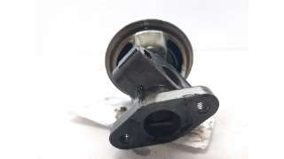 VALVULA EGR FORD RANGER (1999-2006) 2.5 TD 4X4 109CV 2500CC - L.5719514 / K6T57680