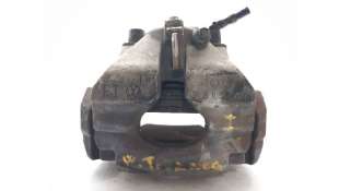 PINZA FRENO DELANTERA IZQUIERDA VOLKSWAGEN TOUAREG (2004-2010) 3.0 V6 TDI 225CV 2967CC - L.5719577 / 7L6615149A