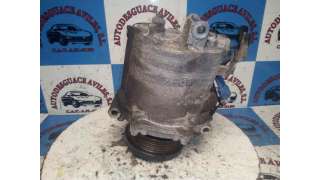 PINZA FRENO DELANTERA IZQUIERDA VOLKSWAGEN TOUAREG (2004-2010) 3.0 V6 TDI 225CV 2967CC - L.5719577 / 7L6615149A