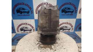 PINZA FRENO DELANTERA IZQUIERDA VOLKSWAGEN TOUAREG (2004-2010) 3.0 V6 TDI 225CV 2967CC - L.5719577 / 7L6615149A