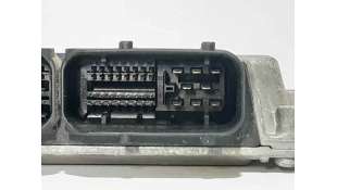 PINZA FRENO DELANTERA DERECHA VOLKSWAGEN TOUAREG (2004-2010) 3.0 V6 TDI 225CV 2967CC - L.5719578 / 7L6615150A 2