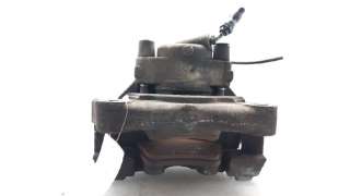 PINZA FRENO DELANTERA DERECHA VOLKSWAGEN TOUAREG (2004-2010) 3.0 V6 TDI 225CV 2967CC - L.5719578 / 7L6615150A