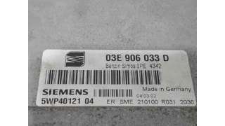 PINZA FRENO DELANTERA DERECHA VOLKSWAGEN TOUAREG (2004-2010) 3.0 V6 TDI 225CV 2967CC - L.5719578 / 7L6615150A