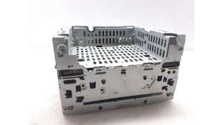 SISTEMA AUDIO / RADIO CD MAZDA 2 (2003-2007) 1.4 CD 68CV 1399CC - L.5719579 / CC9379AGX