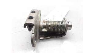 CERRADURA MALETERO / PORTON MITSUBISHI L 200 / TRITON (2005-2015) 2.5 DI-D 4WD (KB4T) 136CV 2477CC - L.5719651 / 6730A095 2