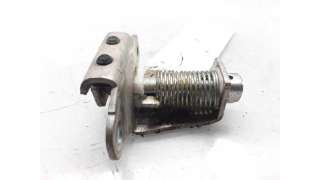 CERRADURA MALETERO / PORTON MITSUBISHI L 200 / TRITON (2005-2015) 2.5 DI-D 4WD (KB4T) 136CV 2477CC - L.5719651 / 6730A095
