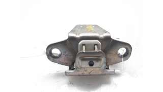 CERRADURA MALETERO / PORTON MITSUBISHI L 200 / TRITON (2005-2015) 2.5 DI-D 4WD (KB4T) 136CV 2477CC - L.5719651 / 6730A095