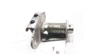 CERRADURA MALETERO / PORTON MITSUBISHI L 200 / TRITON (2005-2015) 2.5 DI-D 4WD (KB4T) 136CV 2477CC - L.5719652 / 6730A095 2