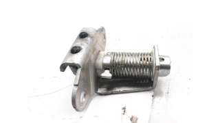 CERRADURA MALETERO / PORTON MITSUBISHI L 200 / TRITON (2005-2015) 2.5 DI-D 4WD (KB4T) 136CV 2477CC - L.5719652 / 6730A095