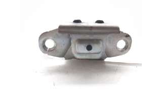 CERRADURA MALETERO / PORTON MITSUBISHI L 200 / TRITON (2005-2015) 2.5 DI-D 4WD (KB4T) 136CV 2477CC - L.5719652 / 6730A095