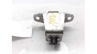 CERRADURA MALETERO / PORTON MITSUBISHI L 200 / TRITON (2005-2015) 2.5 DI-D 4WD (KB4T) 136CV 2477CC - L.5719653 / 6730A095