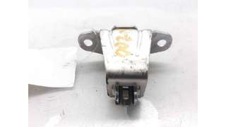 CERRADURA MALETERO / PORTON MITSUBISHI L 200 / TRITON (2005-2015) 2.5 DI-D 4WD (KB4T) 136CV 2477CC - L.5719653 / 6730A095