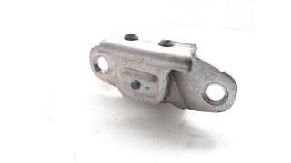 CERRADURA MALETERO / PORTON MITSUBISHI L 200 / TRITON (2005-2015) 2.5 DI-D 4WD (KB4T) 136CV 2477CC - L.5719653 / 6730A095