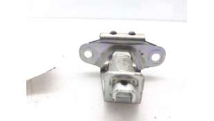 CERRADURA MALETERO / PORTON MITSUBISHI L 200 / TRITON (2005-2015) 2.5 DI-D 4WD (KB4T) 136CV 2477CC - L.5719655 / 6730A095