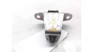 CERRADURA MALETERO / PORTON MITSUBISHI L 200 / TRITON (2005-2015) 2.5 DI-D 4WD (KB4T) 136CV 2477CC - L.5719655 / 6730A095