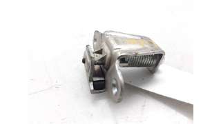 CERRADURA MALETERO / PORTON MITSUBISHI L 200 / TRITON (2005-2015) 2.5 DI-D 4WD (KB4T) 136CV 2477CC - L.5719655 / 6730A095