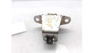 CERRADURA MALETERO / PORTON MITSUBISHI L 200 / TRITON (2005-2015) 2.5 DI-D 4WD (KB4T) 136CV 2477CC - L.5719656 / 6730A095