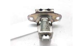CERRADURA MALETERO / PORTON MITSUBISHI L 200 / TRITON (2005-2015) 2.5 DI-D 4WD (KB4T) 136CV 2477CC - L.5719656 / 6730A095