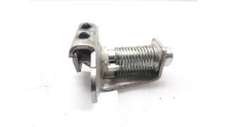 CERRADURA MALETERO / PORTON MITSUBISHI L 200 / TRITON (2005-2015) 2.5 DI-D 4WD (KB4T) 136CV 2477CC - L.5719656 / 6730A095