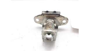 CERRADURA MALETERO / PORTON MITSUBISHI L 200 / TRITON (2005-2015) 2.5 DI-D 4WD (KB4T) 136CV 2477CC - L.5719657 / 6730A095