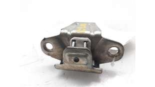 CERRADURA MALETERO / PORTON MITSUBISHI L 200 / TRITON (2005-2015) 2.5 DI-D 4WD (KB4T) 136CV 2477CC - L.5719657 / 6730A095 2