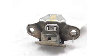 CERRADURA MALETERO / PORTON MITSUBISHI L 200 / TRITON (2005-2015) 2.5 DI-D 4WD (KB4T) 136CV 2477CC - L.5719657 / 6730A095