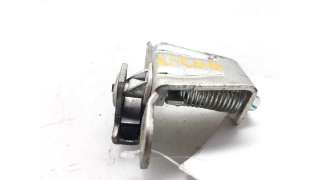 CERRADURA MALETERO / PORTON MITSUBISHI L 200 / TRITON (2005-2015) 2.5 DI-D 4WD (KB4T) 136CV 2477CC - L.5719657 / 6730A095