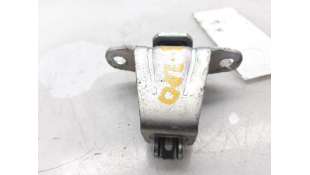 CERRADURA MALETERO / PORTON MITSUBISHI L 200 / TRITON (2005-2015) 2.5 DI-D 4WD (KB4T) 136CV 2477CC - L.5719658 / 6730A095