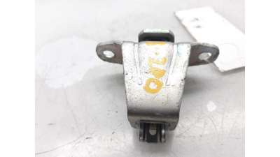 CERRADURA MALETERO / PORTON MITSUBISHI L 200 / TRITON (2005-2015) 2.5 DI-D 4WD (KB4T) 136CV 2477CC - L.5719658 / 6730A095