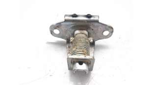 CERRADURA MALETERO / PORTON MITSUBISHI L 200 / TRITON (2005-2015) 2.5 DI-D 4WD (KB4T) 136CV 2477CC - L.5719658 / 6730A095 2