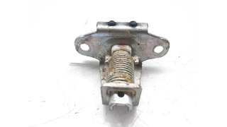 CERRADURA MALETERO / PORTON MITSUBISHI L 200 / TRITON (2005-2015) 2.5 DI-D 4WD (KB4T) 136CV 2477CC - L.5719658 / 6730A095