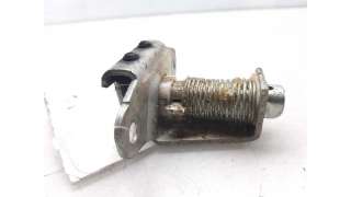 CERRADURA MALETERO / PORTON MITSUBISHI L 200 / TRITON (2005-2015) 2.5 DI-D 4WD (KB4T) 136CV 2477CC - L.5719658 / 6730A095