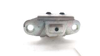 CERRADURA MALETERO / PORTON MITSUBISHI L 200 / TRITON (2005-2015) 2.5 DI-D 4WD (KB4T) 136CV 2477CC - L.5719658 / 6730A095