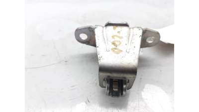 CERRADURA MALETERO / PORTON MITSUBISHI L 200 / TRITON (2005-2015) 2.5 DI-D 4WD (KB4T) 136CV 2477CC - L.5719659 / 6730A095