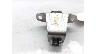 CERRADURA MALETERO / PORTON MITSUBISHI L 200 / TRITON (2005-2015) 2.5 DI-D 4WD (KB4T) 136CV 2477CC - L.5719659 / 6730A095