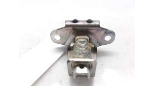 CERRADURA MALETERO / PORTON MITSUBISHI L 200 / TRITON (2005-2015) 2.5 DI-D 4WD (KB4T) 136CV 2477CC - L.5719659 / 6730A095 2