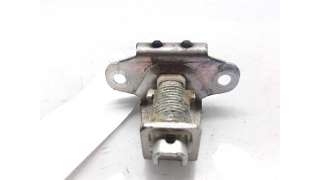 CERRADURA MALETERO / PORTON MITSUBISHI L 200 / TRITON (2005-2015) 2.5 DI-D 4WD (KB4T) 136CV 2477CC - L.5719659 / 6730A095