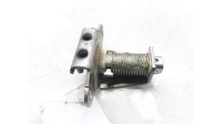 CERRADURA MALETERO / PORTON MITSUBISHI L 200 / TRITON (2005-2015) 2.5 DI-D 4WD (KB4T) 136CV 2477CC - L.5719659 / 6730A095