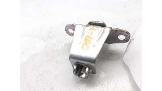 CERRADURA MALETERO / PORTON MITSUBISHI L 200 / TRITON (2005-2015) 2.5 DI-D 4WD (KB4T) 136CV 2477CC - L.5719660 / 6730A095