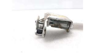 CERRADURA MALETERO / PORTON MITSUBISHI L 200 / TRITON (2005-2015) 2.5 DI-D 4WD (KB4T) 136CV 2477CC - L.5719660 / 6730A095 2
