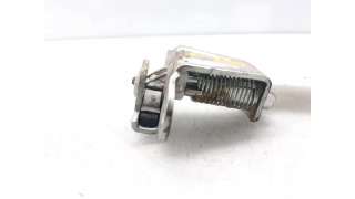 CERRADURA MALETERO / PORTON MITSUBISHI L 200 / TRITON (2005-2015) 2.5 DI-D 4WD (KB4T) 136CV 2477CC - L.5719660 / 6730A095
