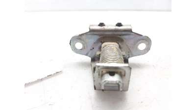 CERRADURA MALETERO / PORTON MITSUBISHI L 200 / TRITON (2005-2015) 2.5 DI-D 4WD (KB4T) 136CV 2477CC - L.5719662 / 6730A095