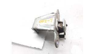 CERRADURA MALETERO / PORTON MITSUBISHI L 200 / TRITON (2005-2015) 2.5 DI-D 4WD (KB4T) 136CV 2477CC - L.5719662 / 6730A095 2