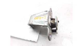 CERRADURA MALETERO / PORTON MITSUBISHI L 200 / TRITON (2005-2015) 2.5 DI-D 4WD (KB4T) 136CV 2477CC - L.5719662 / 6730A095