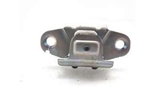 CERRADURA MALETERO / PORTON MITSUBISHI L 200 / TRITON (2005-2015) 2.5 DI-D 4WD (KB4T) 136CV 2477CC - L.5719662 / 6730A095