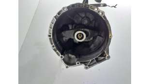 CAJA CAMBIOS BMW 3 (1998-2002) 16 I 105CV 1895CC - L.5719673 / AJR