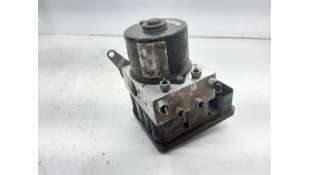 ABS BMW 1 (2004-2007) 8 D 22CV 995CC - L.5719723 / 3452677221401