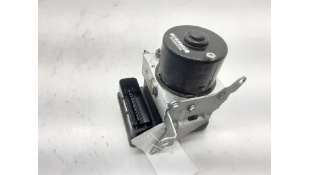 ABS BMW 1 (2004-2007) 8 D 22CV 995CC - L.5719723 / 3452677221401 2