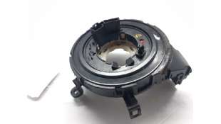 ANILLO AIRBAG BMW 1 (2004-2007) 8 D 22CV 995CC - L.5719745 / 696732502