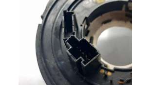 ANILLO AIRBAG BMW 1 (2004-2007) 8 D 22CV 995CC - L.5719745 / 696732502 2